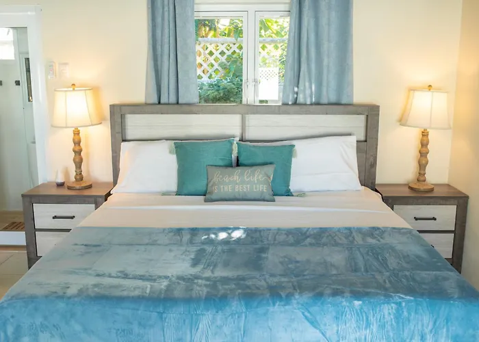 The Heart Villa, Exquisite Pool To Relax & Unwind